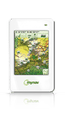 Gps en location avec des parcours (12/48 heures)