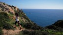CNQ: Cala Mosca et la Selle du Diable (Adulte)