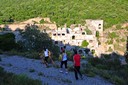 Excursion individuelle