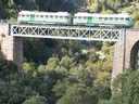 “Mon Train”
