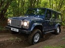 Excursions offroad une journée