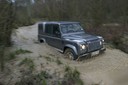 Excursion offroad 2 journées avec réservation en Ogliastra