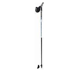 Bastoncino Nordic Walking Excel Stride 2010 lacciolo