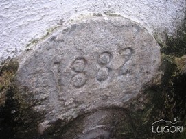 CNQ: Le Pietre di Cagliari (Adulto)