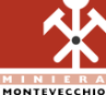 Miniera Montevecchio Guspini