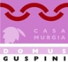 Casa Murgia Guspini