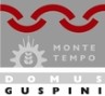 Monte Tempo Guspini