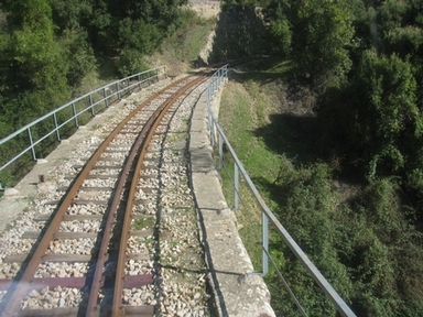 “Un transfert d’eccezione”
