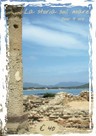 La storia sul mare